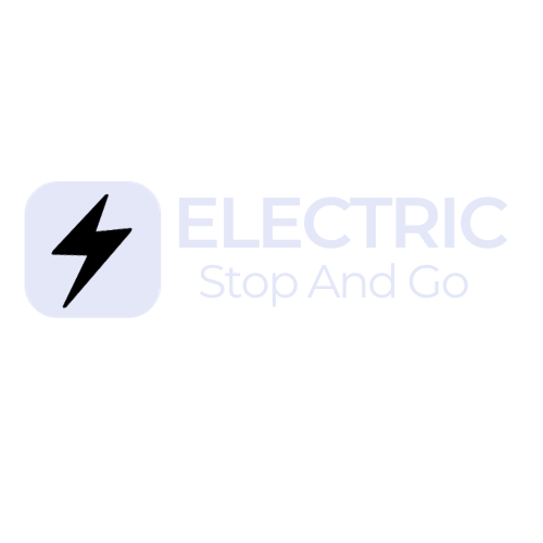 ELECTRIC STOP AND GO